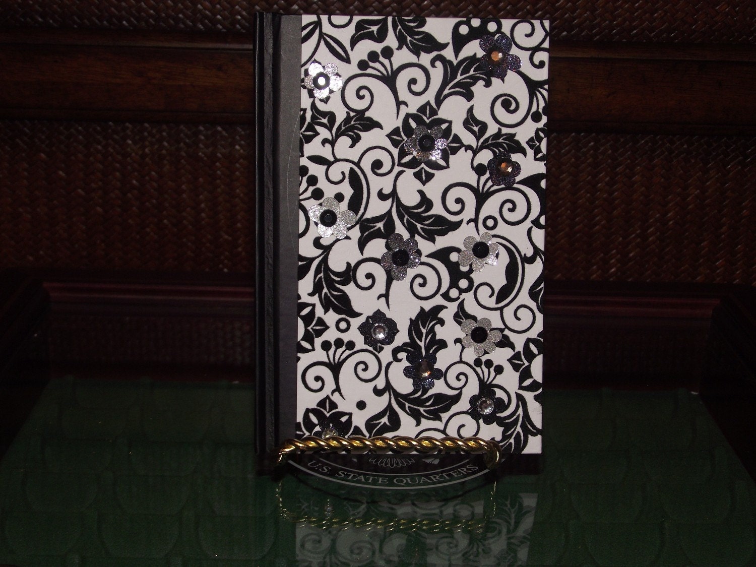 The  Everyday Journal
