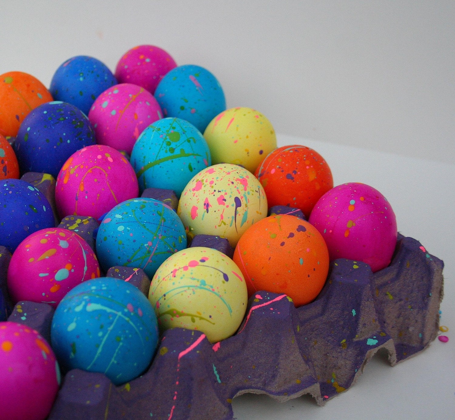 Cascarones (Confetti Eggs), TEN DOZEN, Economy Priced, Perfect for Easter, Birthday Parties, Fiesta