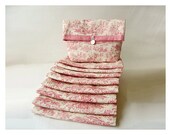 bags and purses: Bridesmaid Clutch Bridal SET 6 Wedding Black Grey Pink Red Blue Yellow Ivory Fuchsia Brown Navy tagt team