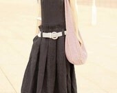 wright way - sundress (more colour and size choice)-C2