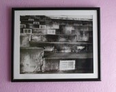 Frame Your Photo, get it ready to hang