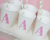 Printable Personalized Cup Design