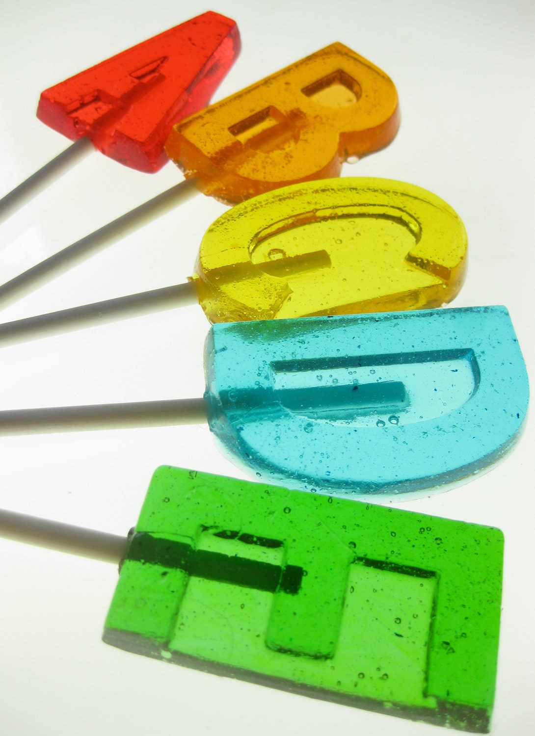 6 alphabet lollipops Il_170x135