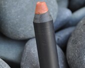 Stick of Butter Lipstick Crayon Blushing Nude