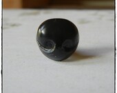13.5mm Black  BN Nose for Plush Stuffed Animals 10 Pieces