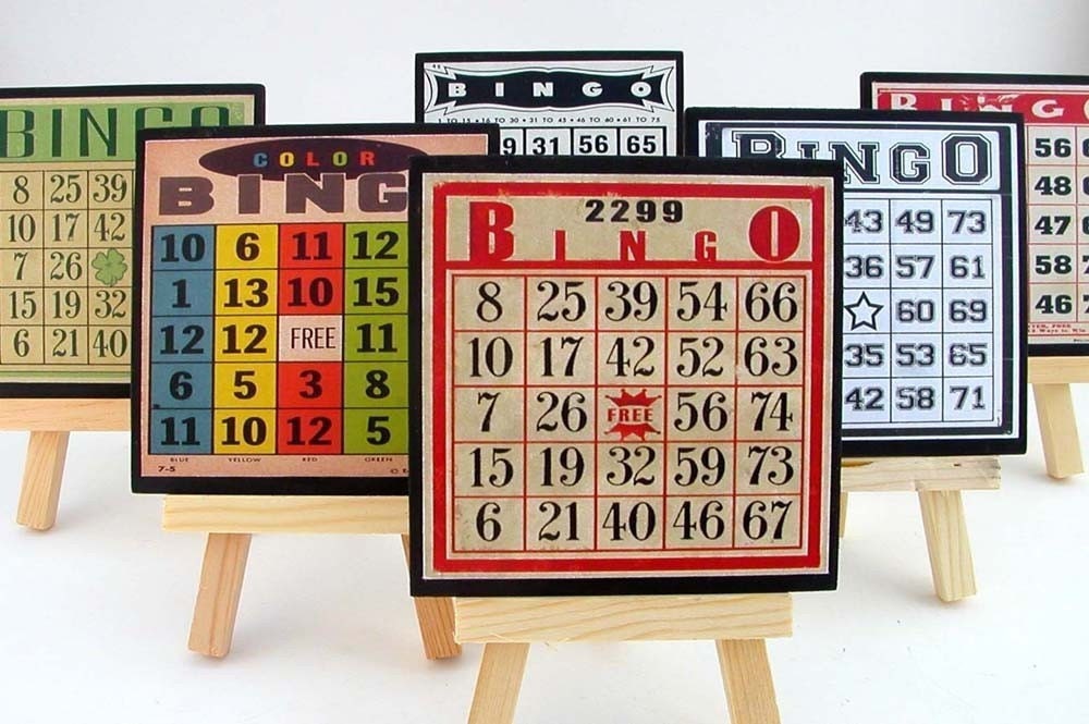 Click here to visit my shop on Etsy