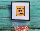 Southwest Chipotle BBQ seasoning - dry rub for grilling greatness
