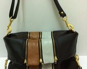 The BOND Girl Bag (New) Limited Edition