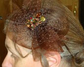 headband