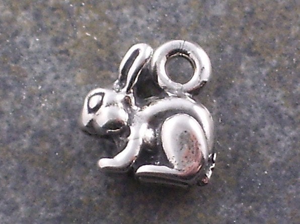 Add A Charm Hare