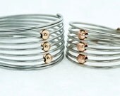 Spine 3 Ring