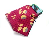 Nook Color / Nook Tablet / Kindle Fire / Cover