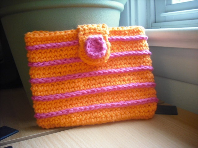 The Accidentally Perfect Clutch
