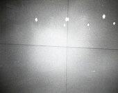 Glass Wall - 4 x 6 Photograph