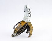 Bananadata
