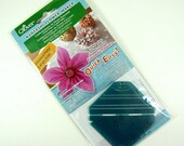 Clover Kanzashi Flower Maker Pointed Petal - Large 8483