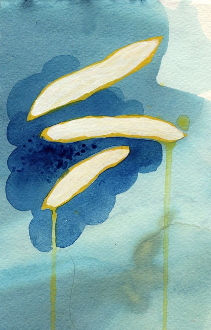 Falling