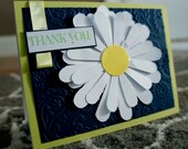 Carrie's Thank yous