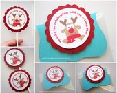 Custom Order for mommywilliams