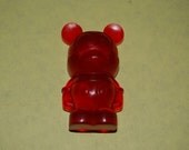 Cartoon Mouse Glycerin Soap