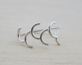 Branch Ring