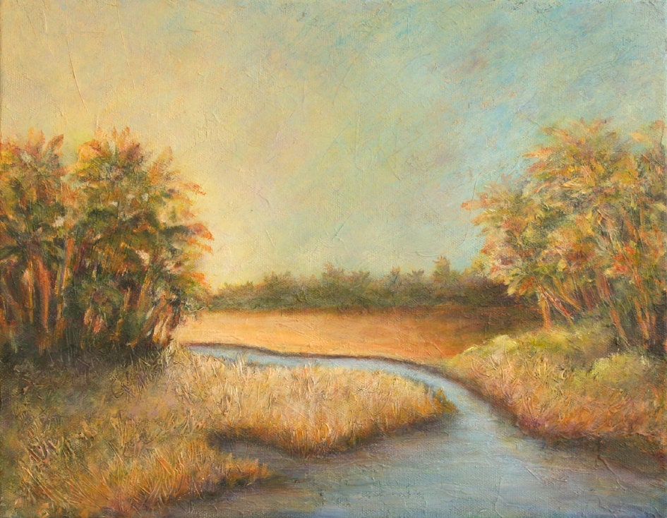 Tropical Florida,  FREE SHIPPING