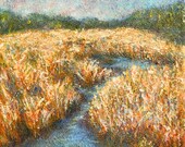 Wetlands original with FREE SHIPPING
