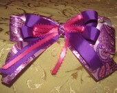 Hair Accessories