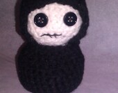Grim Reaper
