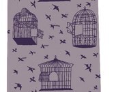 Our Adventure Wallpaper Collaboration with Mini Moderns