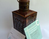 Lacuna Invitation Custom Wedding Stationery Deposit