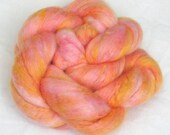 BFL/Silk Top, Shangri-La, 4oz