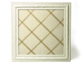 Keepsake  Wedding Memory Shadow Box
