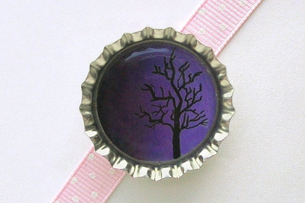 magnet 3