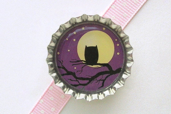 magnet 4