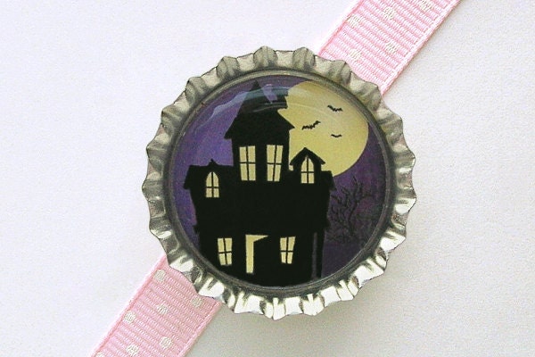 magnet 1