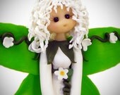May fairy