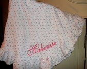 Baby Blanket