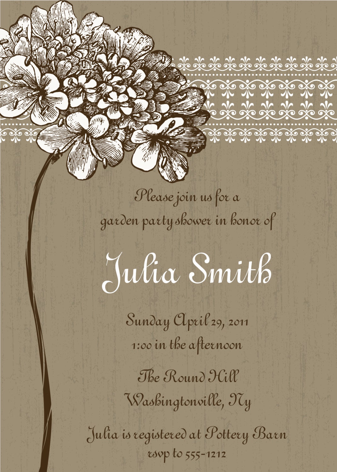 Il_170x135