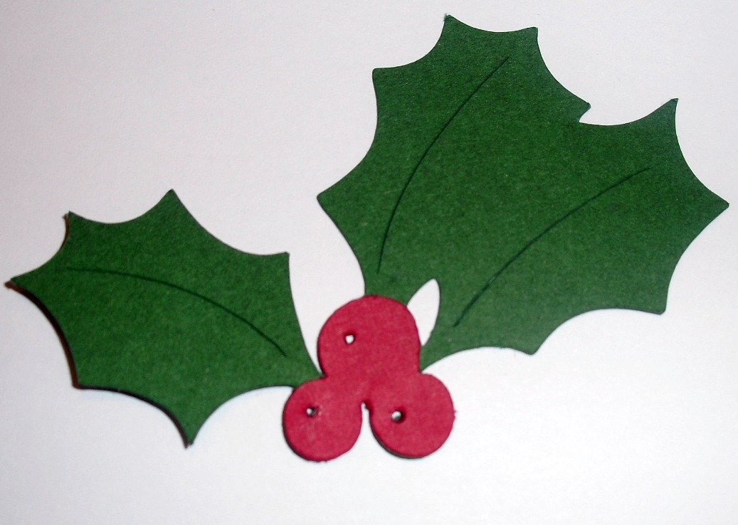 Custom Listing for Thecraftingplace