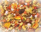Country Bumpkin Handcrafted Potpourri