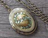 ChanceryLane Jewelry