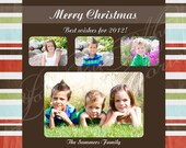 Picture Perfect Holiday Card Il_170x135