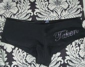 Bridal Lingerie