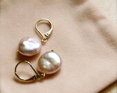 Pearl -- Of The Orient