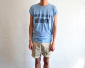 I'm Not That Old...Vintage  Tee