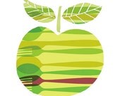 Apple Cutlery
