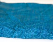 Warm Woven Fall Scarf - 3