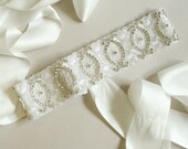 Sparkle & Shine Belt