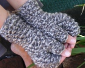 The Cobblers Mittens